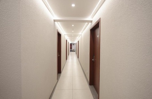 Kakkanad Hotel | AS Suites