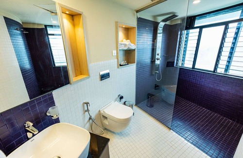 Kozhikode Hotel | Ascot Hotel Calicut