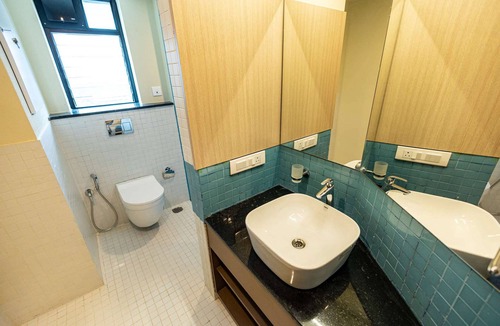 Kozhikode Hotel | Ascot Hotel Calicut