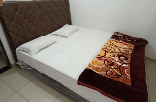 Rajpipla House | ashapura home stay
