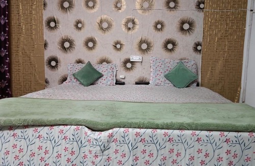 Rau House | asharay home stay