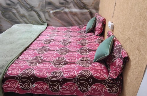Rau House | asharay home stay