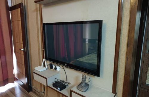 Patiala House | Ashiana
