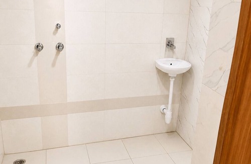 Mathura House | Ashirvad In Guesthouse Mathura