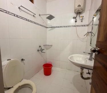 Mohangarh Hotel | Ashirwad Lucknow