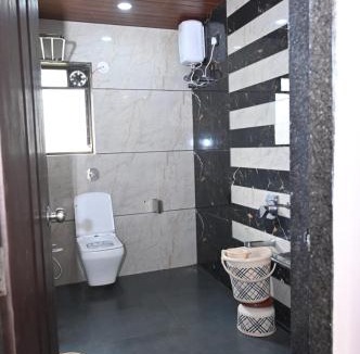 Khattalwada Hotel | Assort Villa