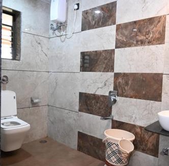 Khattalwada Hotel | Assort Villa