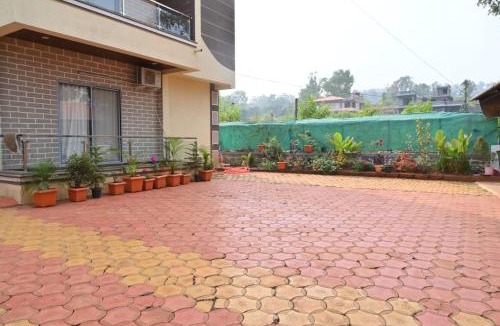 Khattalwada Hotel | Assort Villa
