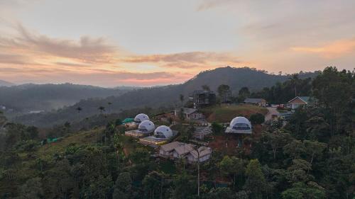 Devikolam Other | Astara Munnar