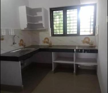 Alattur Apartment | Aswathy Bhavan