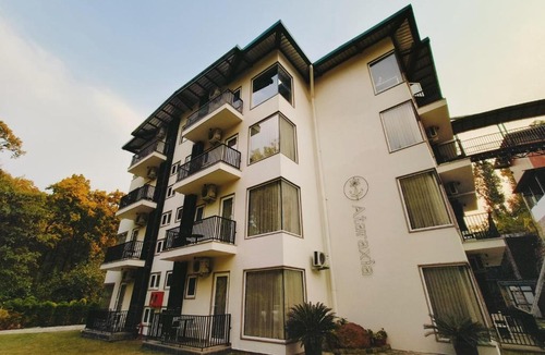 Bigha Hotel | Ataraxia by Alivaa , Mussoorie Foothills, Dehradun