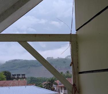 Athirapally Villa | Athirappilly resort villa