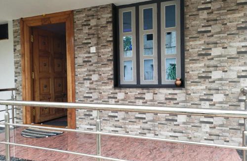 Malpe House | Athithi Home Stay