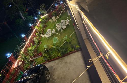 Dehradun House | Athulyam Homes