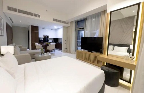 Syokimau Apartment | Atieno Hotel & Apartment Nairobi