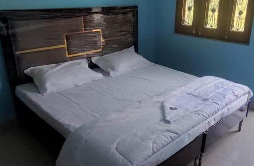 Pauri House | Atithi Homestay
