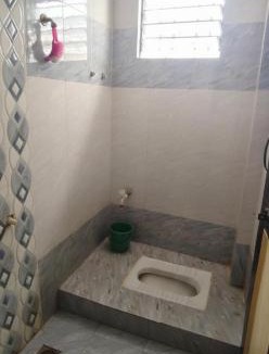 Jejuri Hotel | Atithi Niwas, Best hotel near khandoba temple Jejuri