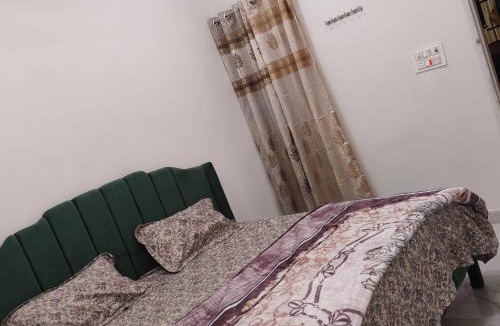 Bathinda Hotel | Atlas blue hotel