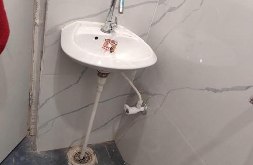 Bathinda Hotel | Atlas blue hotel