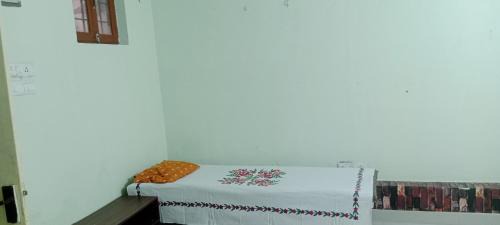 Danapur Apartment | Aum Homestay