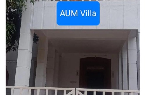 Moratandi House | AUM VILLA Homestay in Pondicherry and Auroville