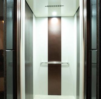 Thanjavur House | Aura Heaven