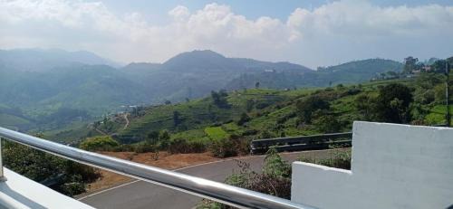 Kotagiri House | Aura Stay Kotagiri