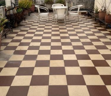 Ludhiana House | Auraapartments