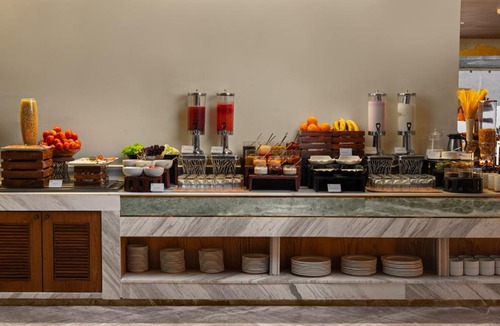 Bullawala Hotel | Auradoon, Dehradun - By Leisure Hotels