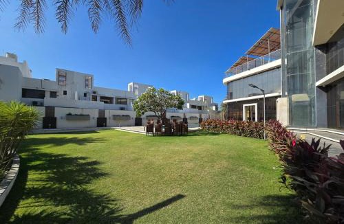 Rajkot Villa | Aurelia Retreat