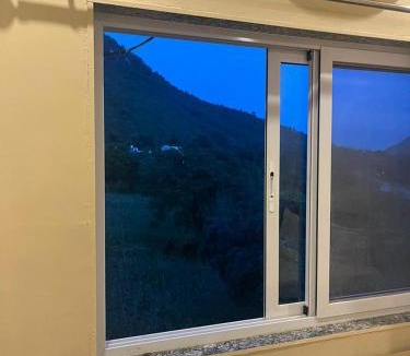 Udaipur Resort | aurum villa's kodiyat