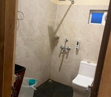 Udaipur Resort | aurum villa's kodiyat