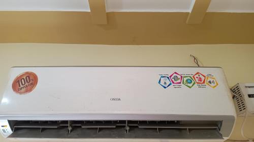 Bathinda House | Australia villa fully Ac Fridge Tv Wifi