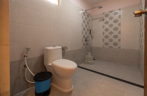 Kumily Resort | Avadale Thekkady - Stag Groups Not Allowed