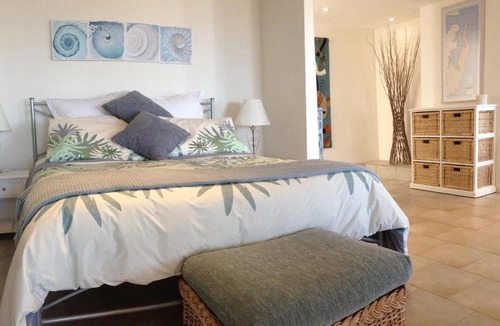 Bilgola Plateau Apartment | Avalon Horizons