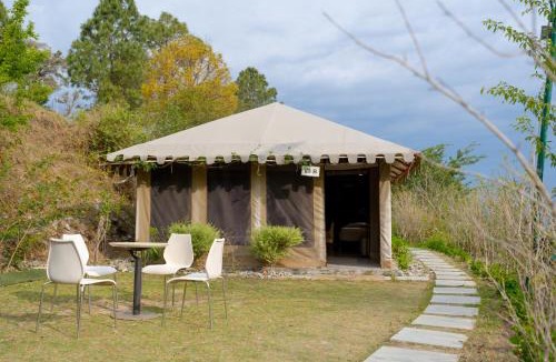 Anjuna Resort | Avataara Resort & Spa