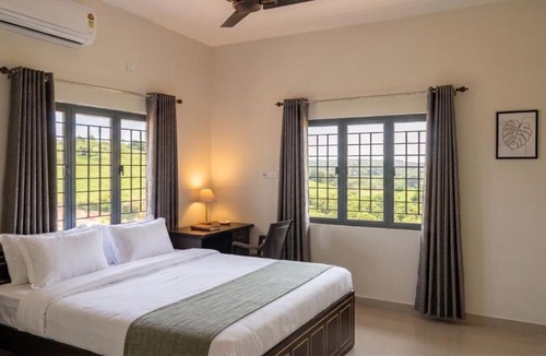 Raipur Apartment | Avenaa 3BHK Urban Haven Raipur