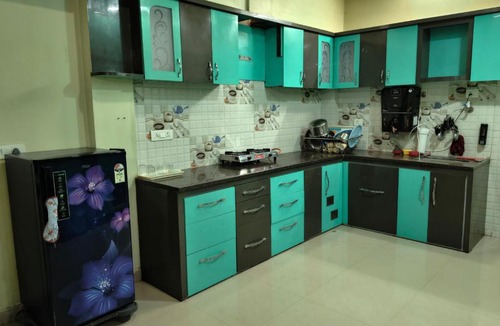 Ujjain Villa | Avs Jain's house