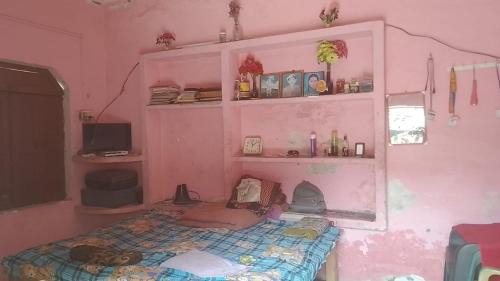 Karwi House | Awdhesh Narayan Rural Homestay
