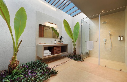 Kaswand Resort | Ayati Resort & Spa