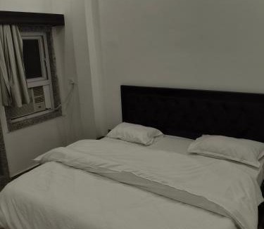 Ayodhya House | Ayodhya Hotel, Homestay