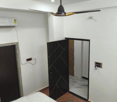 Ayodhya House | Ayodhya Hotel, Homestay