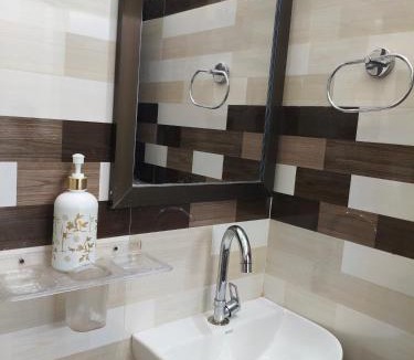 Ayodhya House | Ayodhya Hotel, Homestay