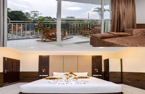 Devikolam Resort | AyurGem Ayurveda Yoga & Wellness Retreat