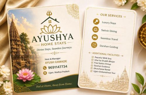 Korangal House | Ayushya HomeStay