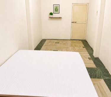 Korangal House | Ayushya HomeStay