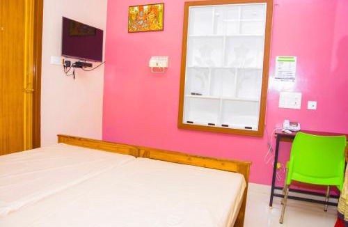 Madurai Other | Ayusshman Ayurvedhiks