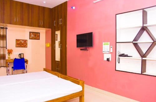 Madurai Other | Ayusshman Ayurvedhiks