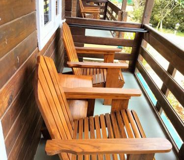 Palolem Hotel | B R Cottages, 200 meters from Patnem Beach