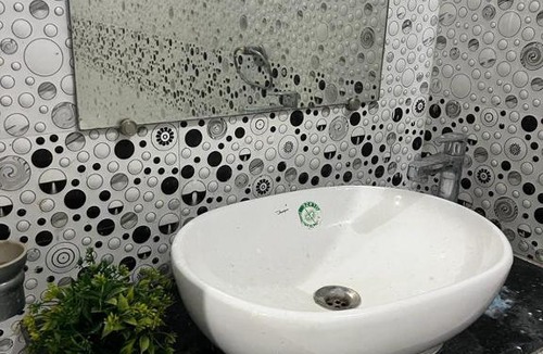 Ujjain House | BAGODIYA'S FARM & GARDEN HOTEL